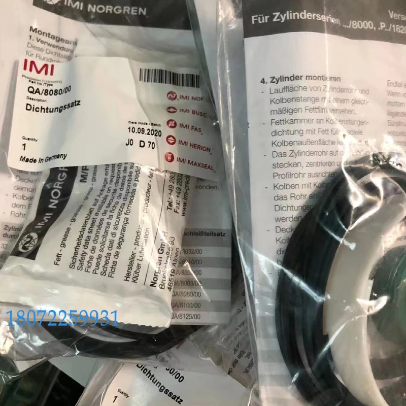 RA/8080/80/H-MF UK NORGREN Gat - Woodworking Uk recension och pris