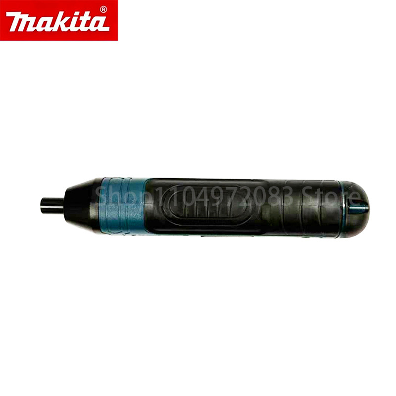 Makita Wireless Electric Screw - Woodworking Essential Tools recension och pris