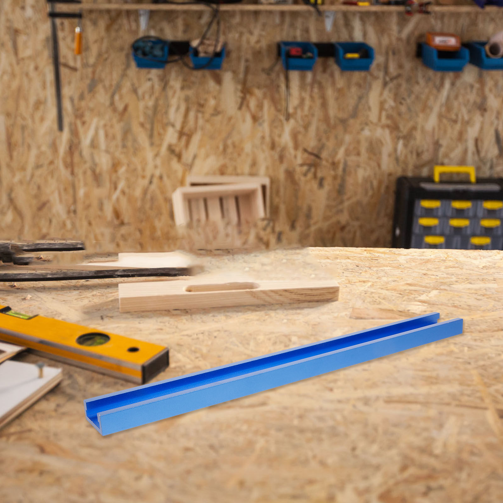 Woodworking Sliding Table Saw  - Woodworking Cutting Tools recension och pris