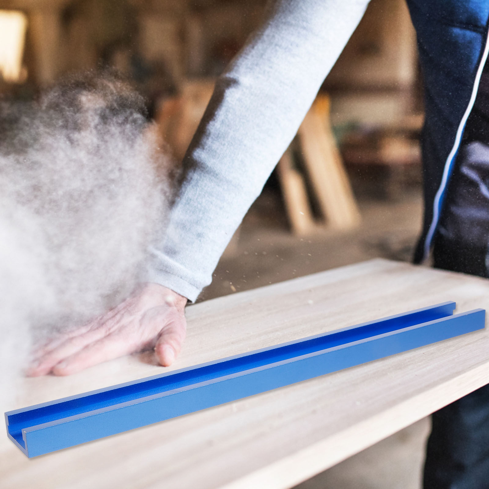 Woodworking Sliding Table Saw  - Woodworking Cutting Tools recension och pris