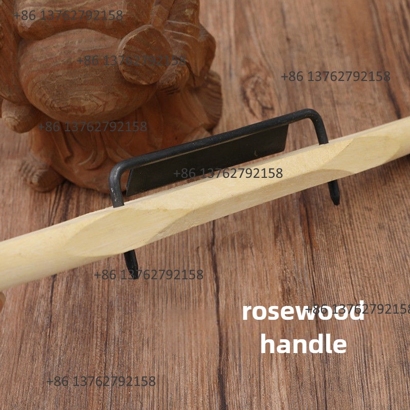 Old Style Solid Wooden Hand Pl - Woodworking Cutting Tools recension och pris