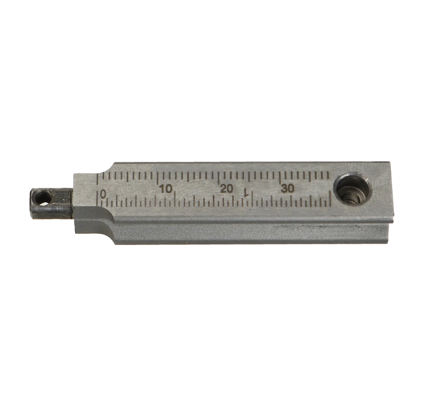 HONGDUI Replacement Blade Cutt - Woodworking Joinery recension och pris