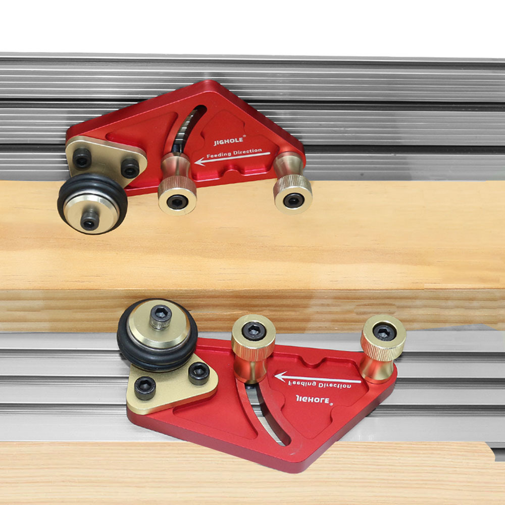 1 Pair Clear-Cut Precision Sto - Woodworking Cutting Tools recension och pris