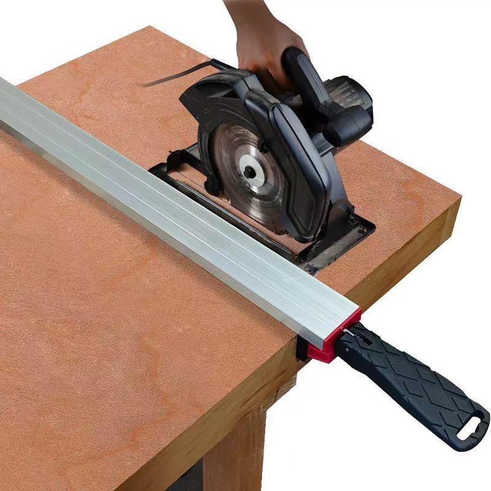 New Multifunctional cutting ma - Woodworking Essential Tools recension och pris