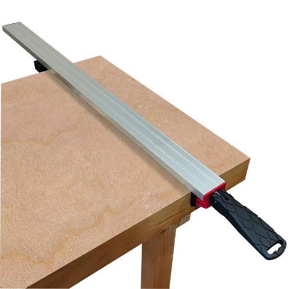 New Multifunctional cutting ma - Woodworking Essential Tools recension och pris