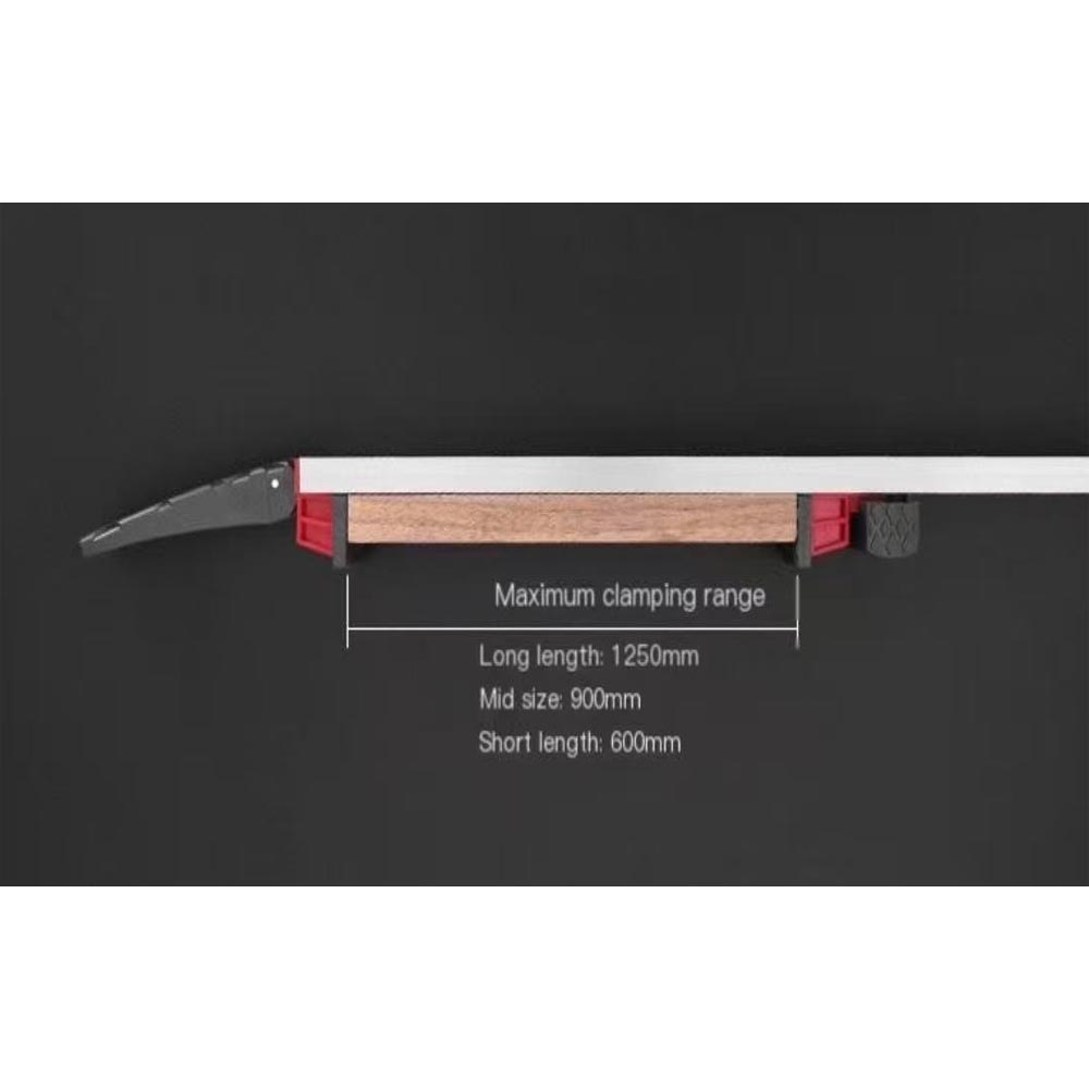 New Multifunctional cutting ma - Woodworking Essential Tools recension och pris