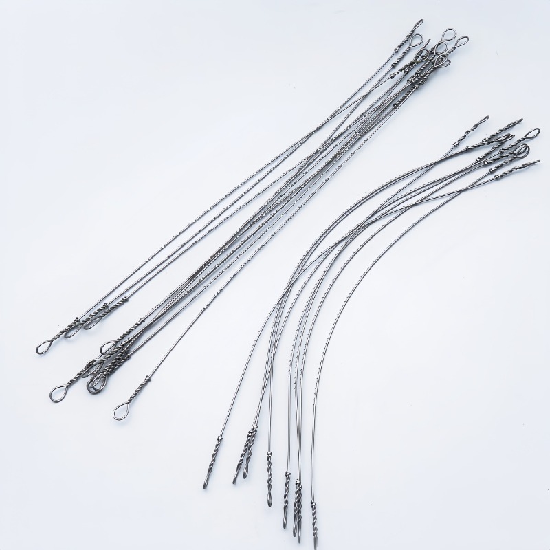 50pcs Woodworking Coping Saw B - Woodworking Saw recension och pris