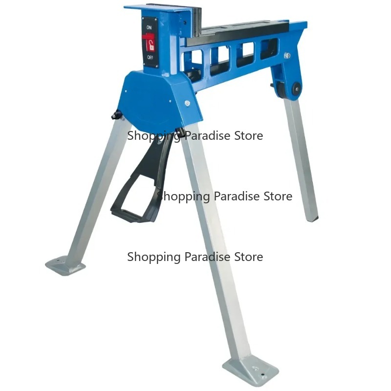 Woodworking Bench Jaw Horse Wo - Woodworking Horse recension och pris