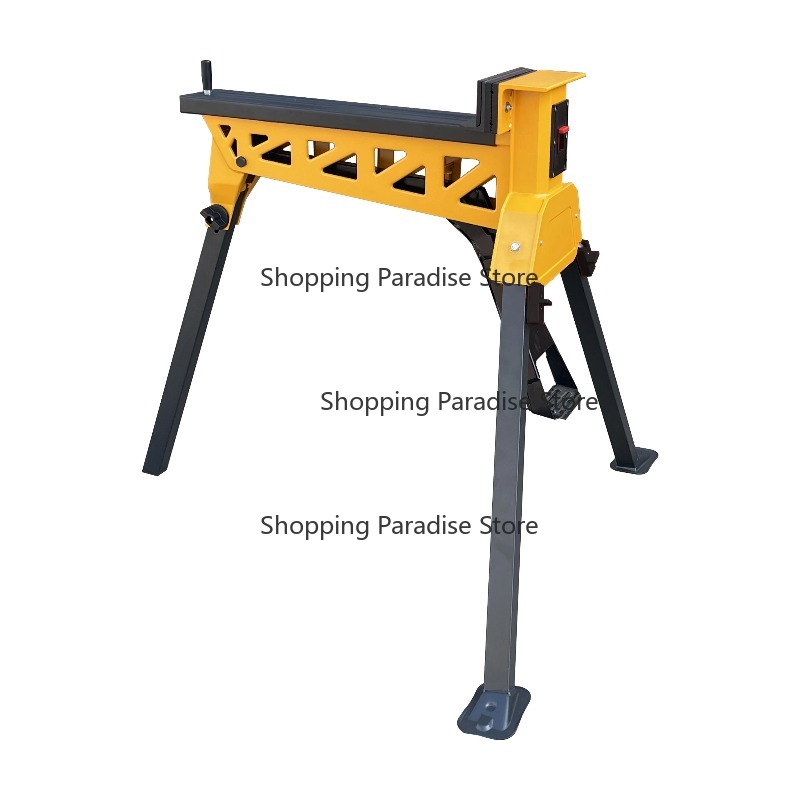 Woodworking Bench Jaw Horse Wo - Woodworking Horse recension och pris