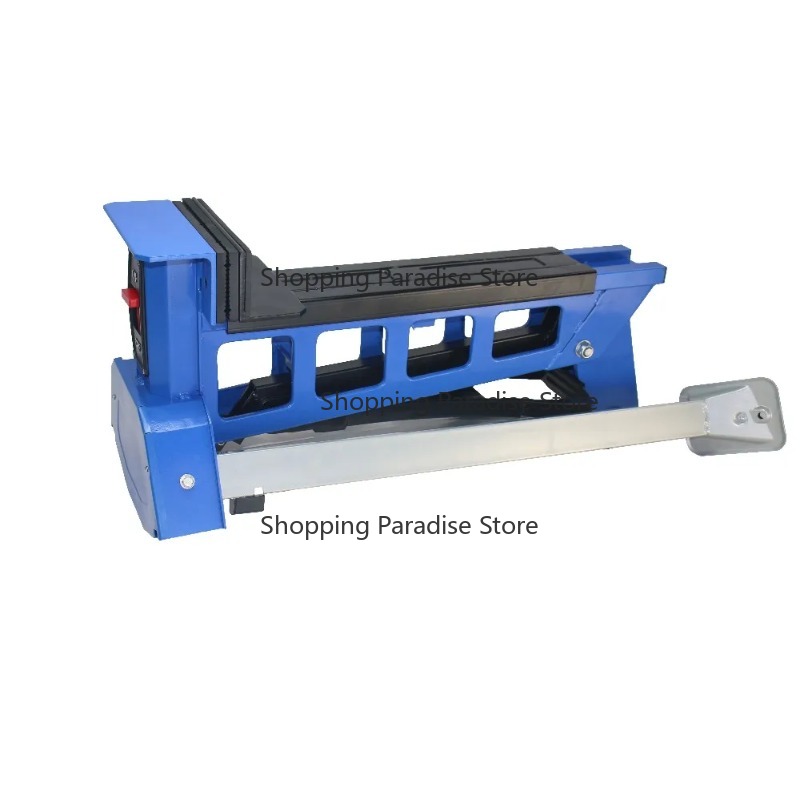 Woodworking Bench Jaw Horse Wo - Woodworking Horse recension och pris