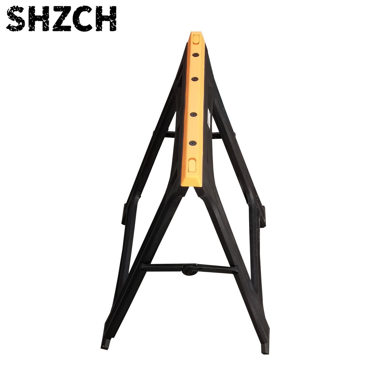 Woodworking Horse Frame Foldin - Woodworking Horse recension och pris