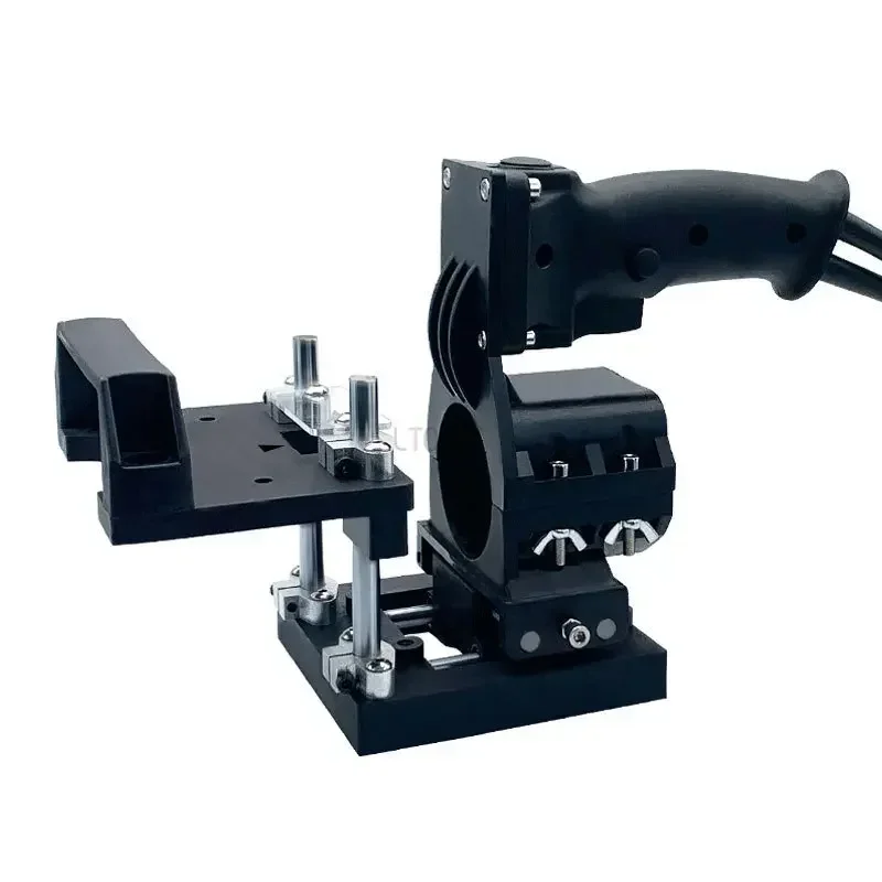 Professional Woodworking Slott - Woodworking Essential Tools recension och pris