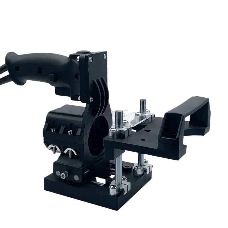 Professional Woodworking Slott - Woodworking Essential Tools recension och pris