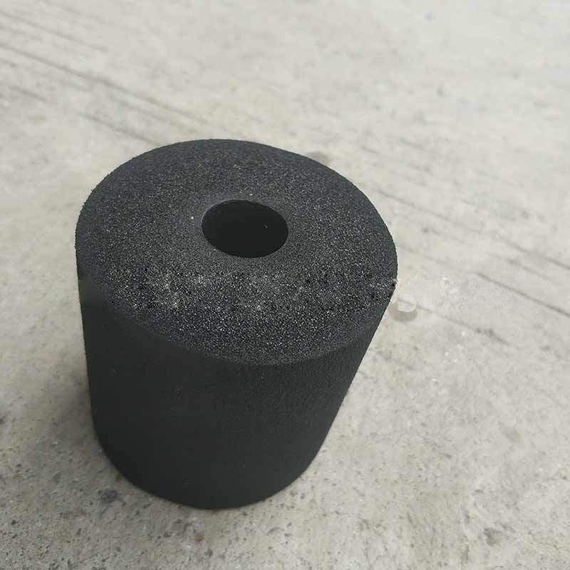 MM3C/MM6C Manual Gluing Machin - Woodworking Glue Roller recension och pris