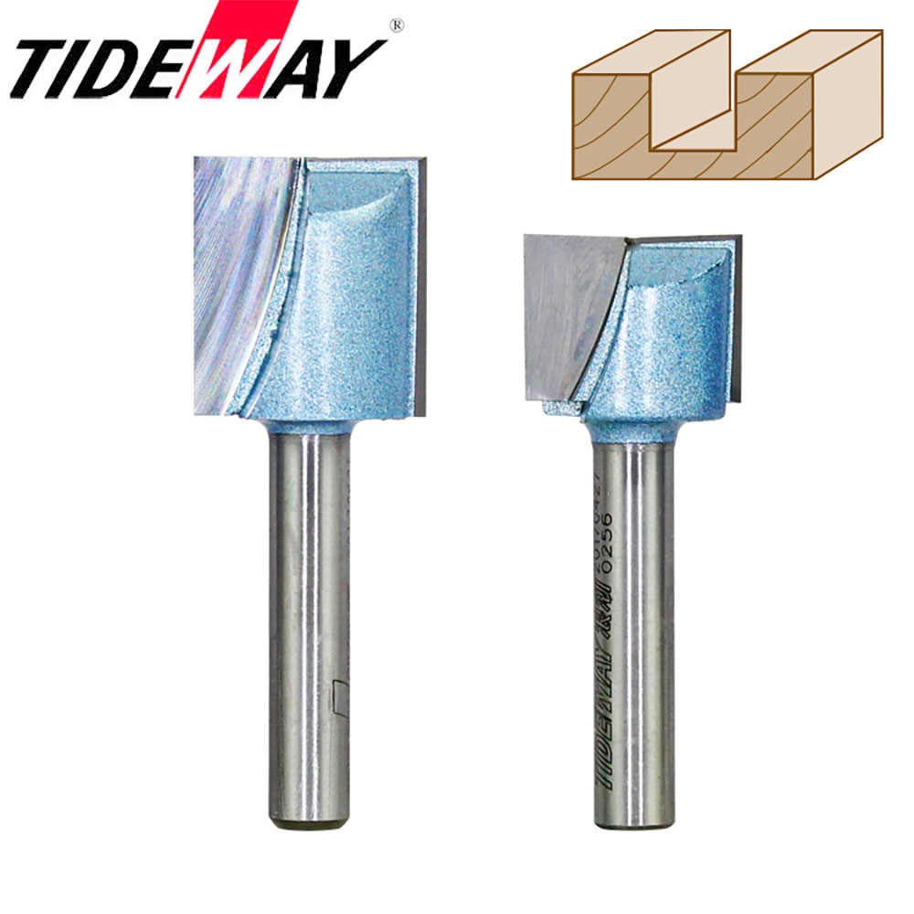 Tideway Industrial Grade Metri - Woodworking Quotes recension och pris