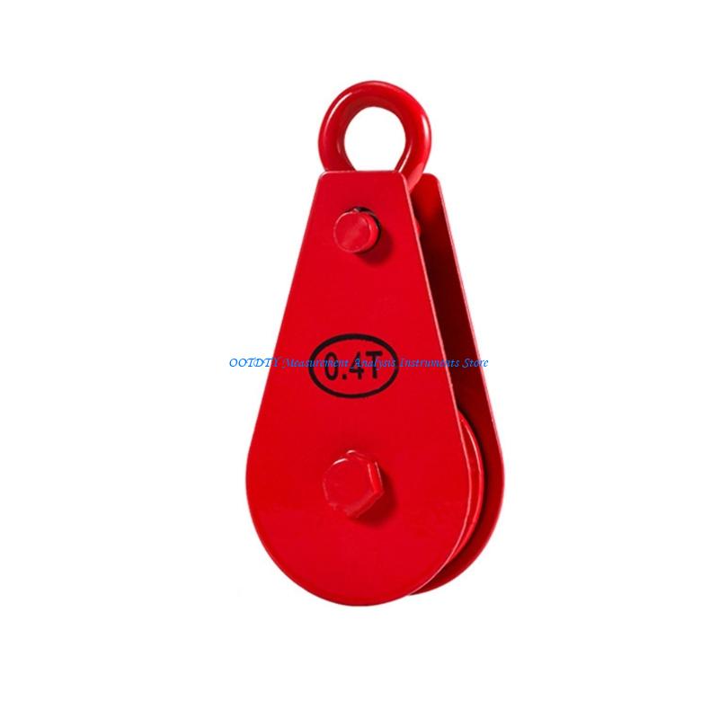 367D Rustproof Steel Lifting P - Woodworking Warehouse recension och pris