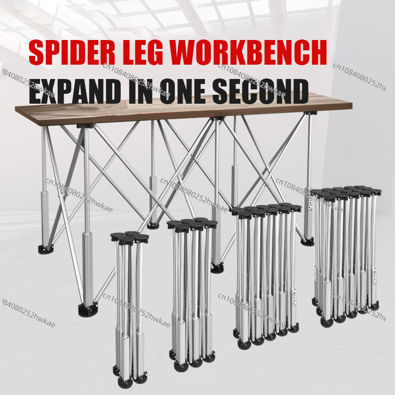 Folding Wood Working Table Pla - Woodworking Workbench recension och pris