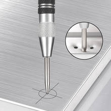 Automatic Centre Punch General - Woodworking Basics recension och pris
