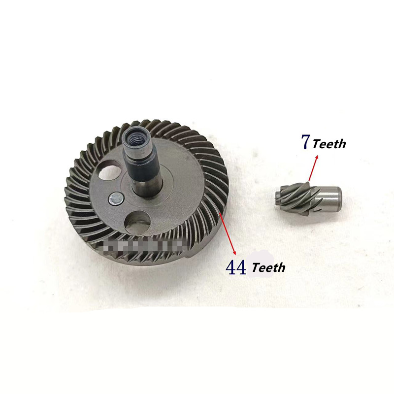 1Pcs  44 Teeth Horse Saw Recip - Woodworking Horse recension och pris