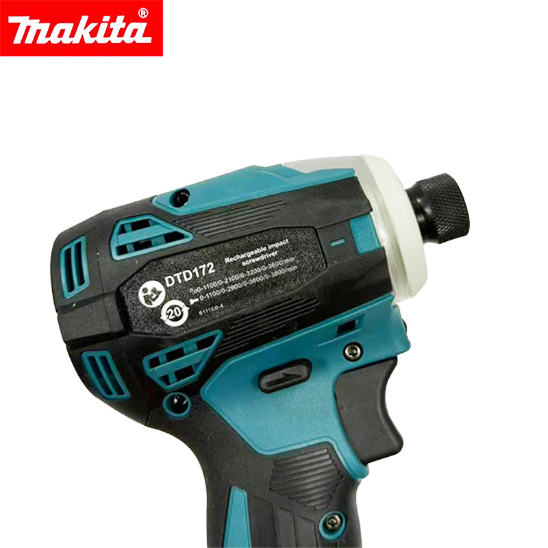 Makita DGA404 18V 125mm Brushl - Woodworking Essential Tools recension och pris