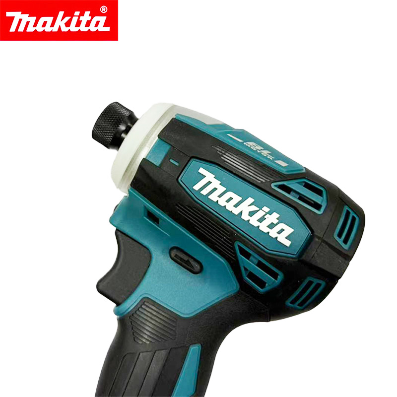 Makita DGA404 18V 125mm Brushl - Woodworking Essential Tools recension och pris